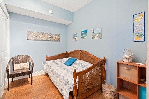 Palazzo 806 by RealJoy Vacations - image 8