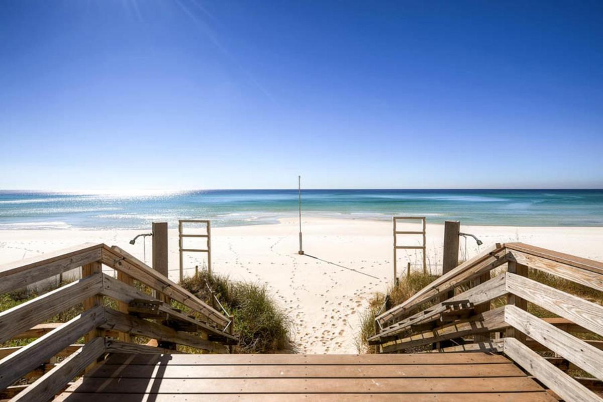 Tidewater Beach Resort by Panhandle Getaways - image 7
