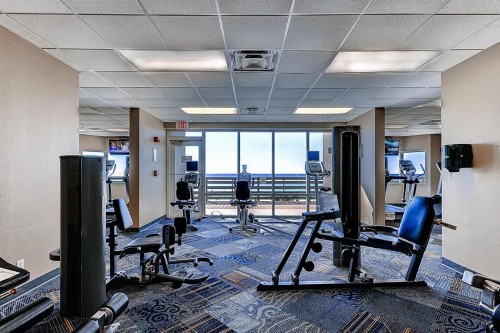 Tidewater Beach Resort by Panhandle Getaways - image 9