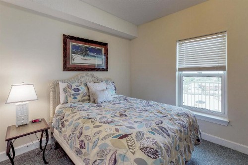 Emerald Isle Panama City Beach - image 10