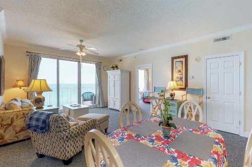 Emerald Isle Panama City Beach - image 11