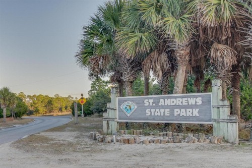 Emerald Isle Panama City Beach - image 3