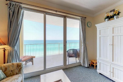 Emerald Isle Panama City Beach - image 5