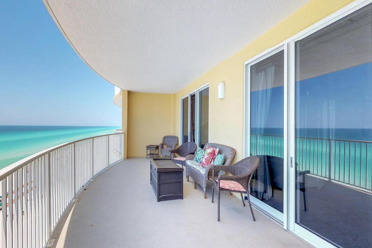 Emerald Isle Panama City Beach - image 6