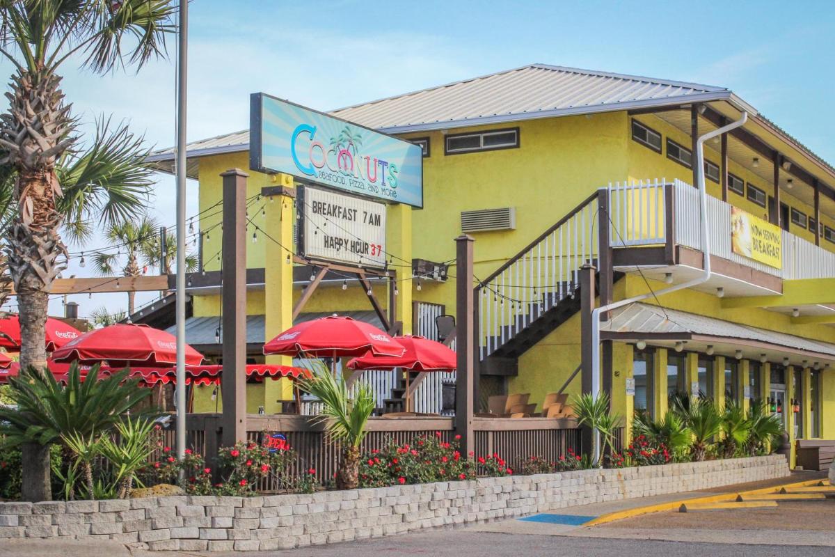 Emerald Isle Panama City Beach - image 7