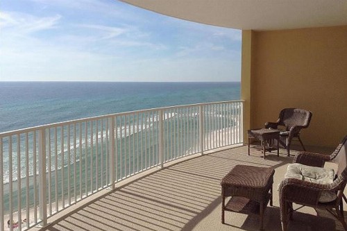 Emerald Isle Panama City Beach - image 8