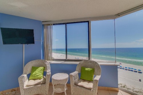 The Top of the Gulf #723 - image 8