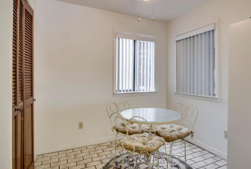The Inn at St. Thomas Square #506 - image 6