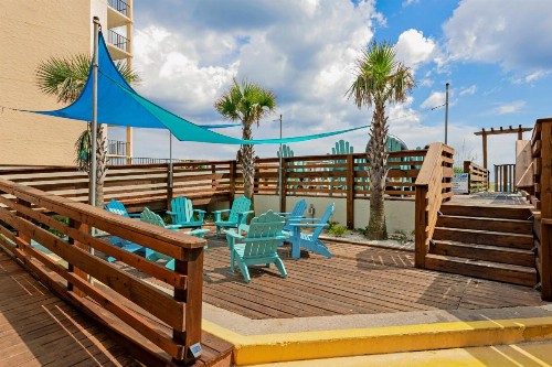The Top of the Gulf #112 - image 7