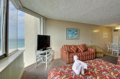 The Top of the Gulf #523 - image 10