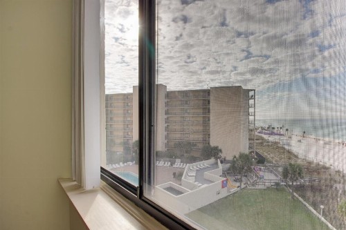 The Top of the Gulf #523 - image 9