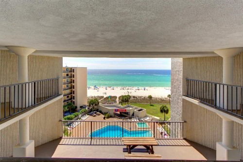 The Top of the Gulf #818 - image 6