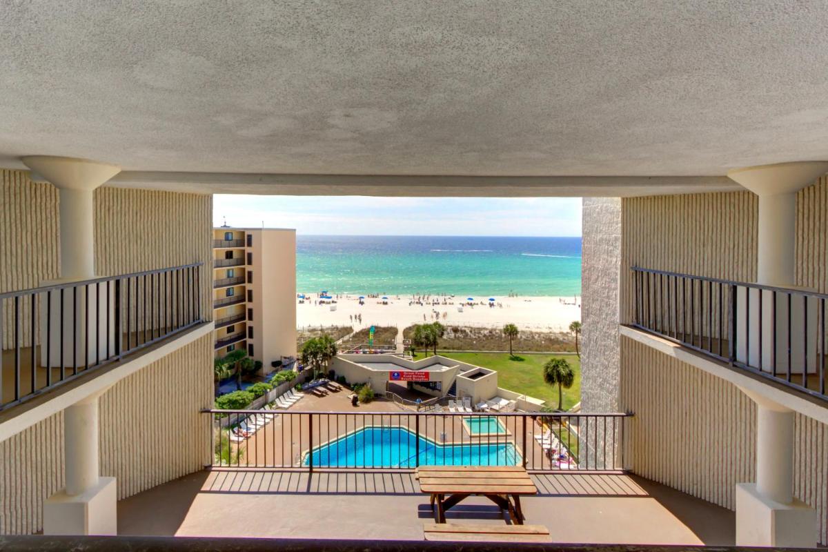The Top of the Gulf #818 - image 6