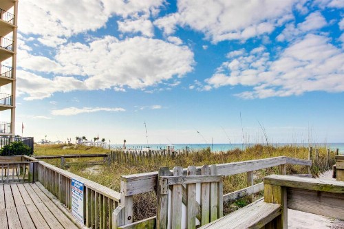 The Top of the Gulf #818 - image 8