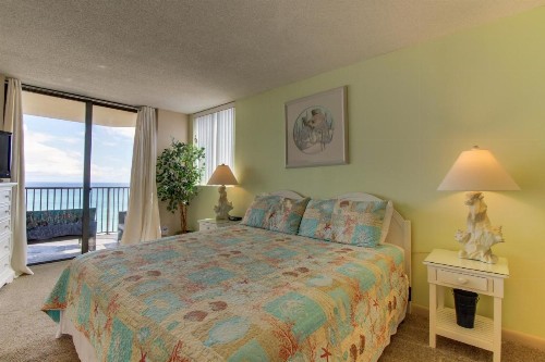Sunbird #608E - image 11