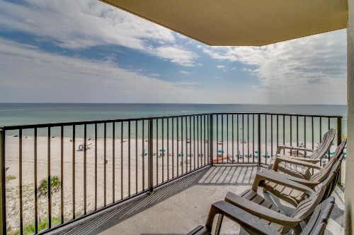 Sunbird #608E - image 9