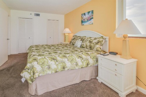 Sunbird #705W - image 11