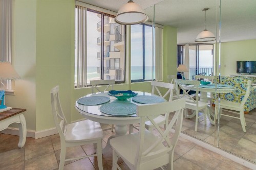 Sunbird #705W - image 12
