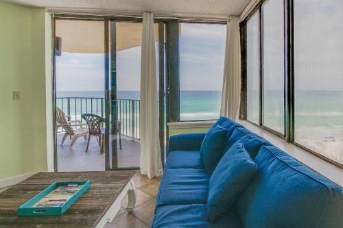 Sunbird #705W - image 6