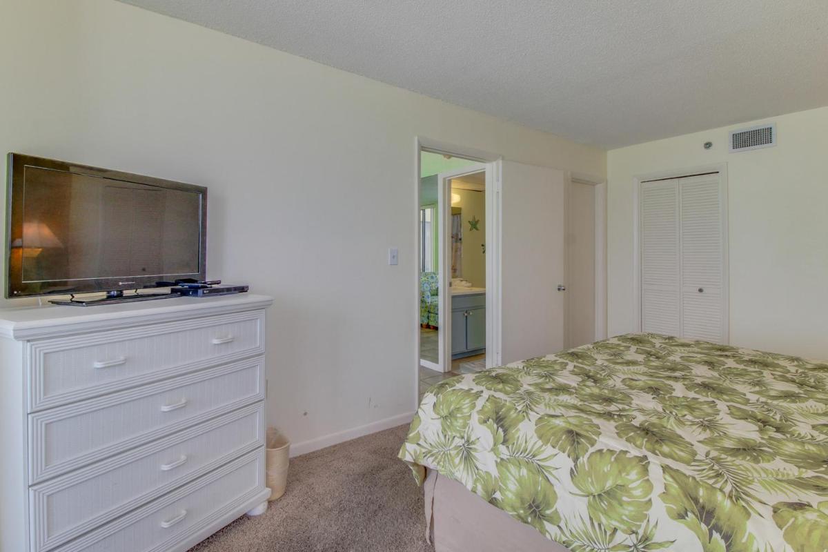 Sunbird #705W - image 7