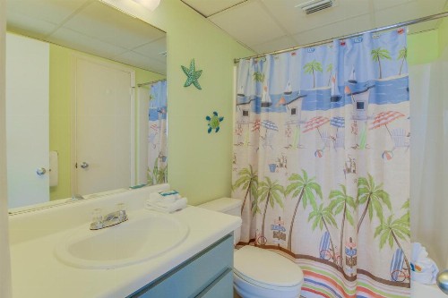Sunbird #705W - image 9