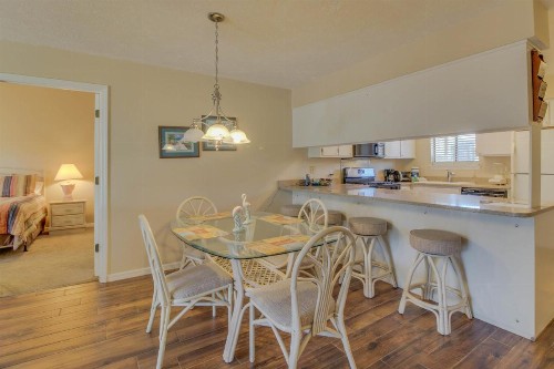 Gulf Highland 251 St. Katherine - image 10