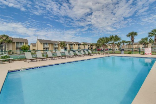 Gulf Highland 251 St. Katherine - image 11