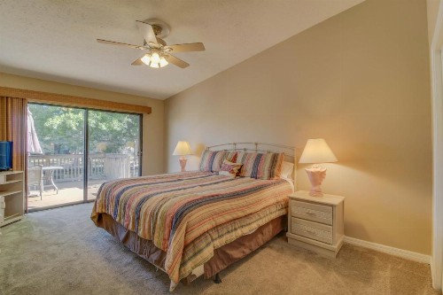 Gulf Highland 251 St. Katherine - image 12