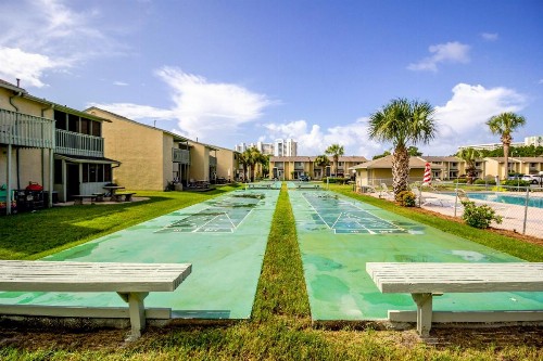 Gulf Highland 251 St. Katherine - image 3