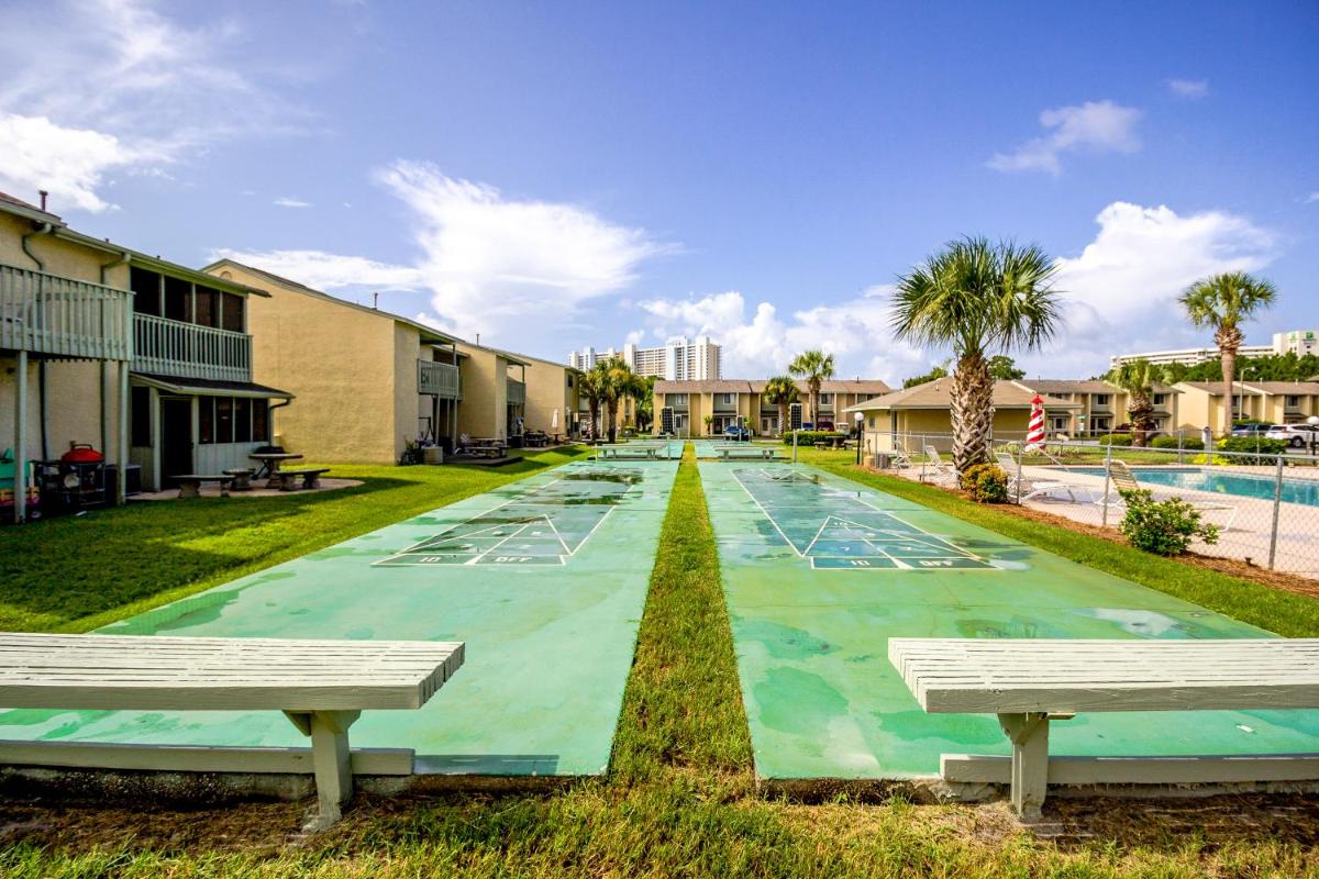 Gulf Highland 251 St. Katherine - image 3