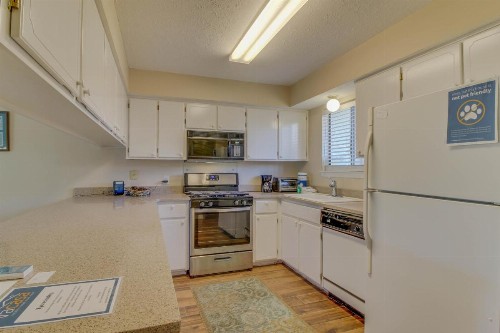 Gulf Highland 251 St. Katherine - image 6