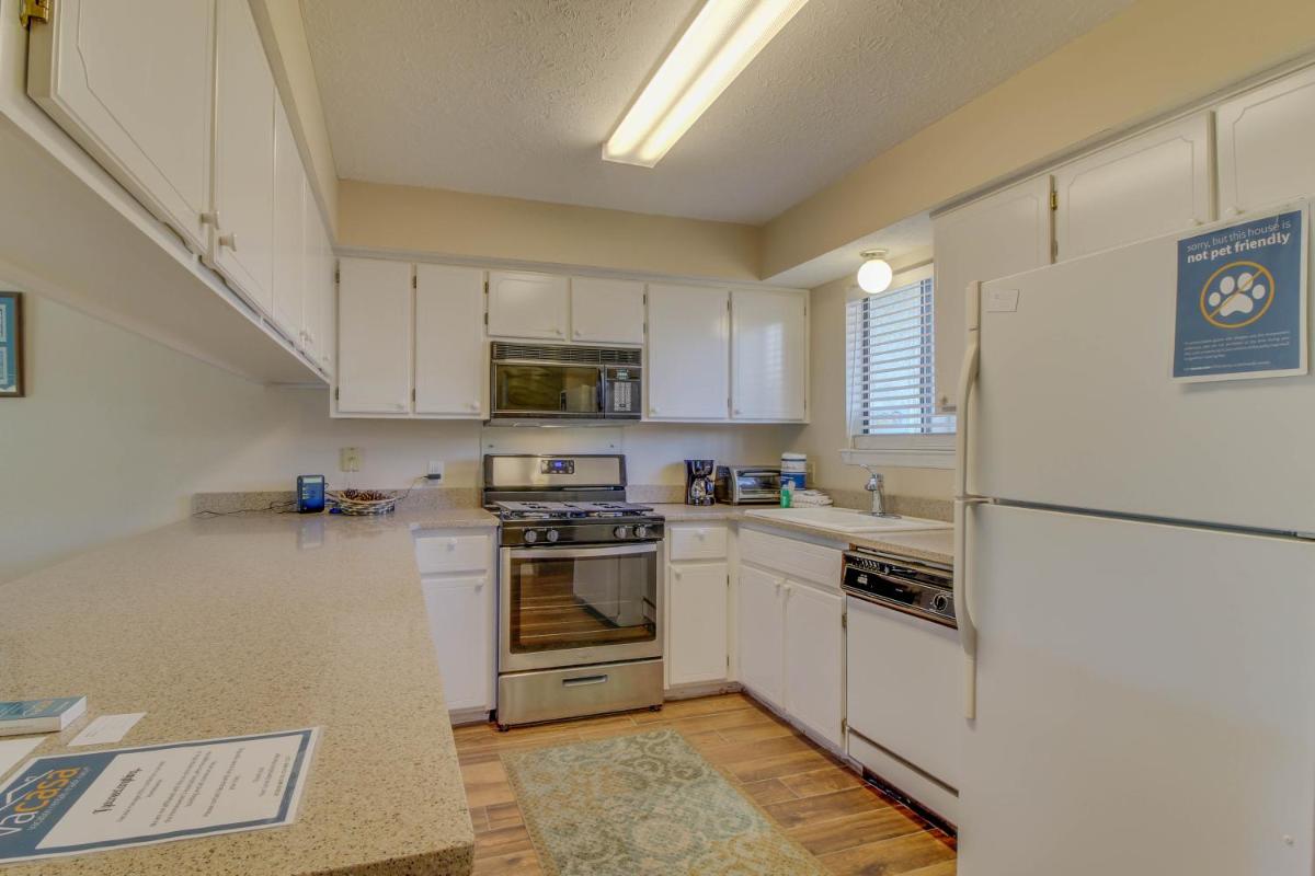 Gulf Highland 251 St. Katherine - image 6