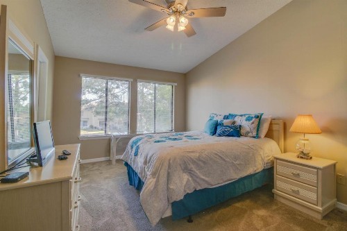 Gulf Highland 251 St. Katherine - image 7