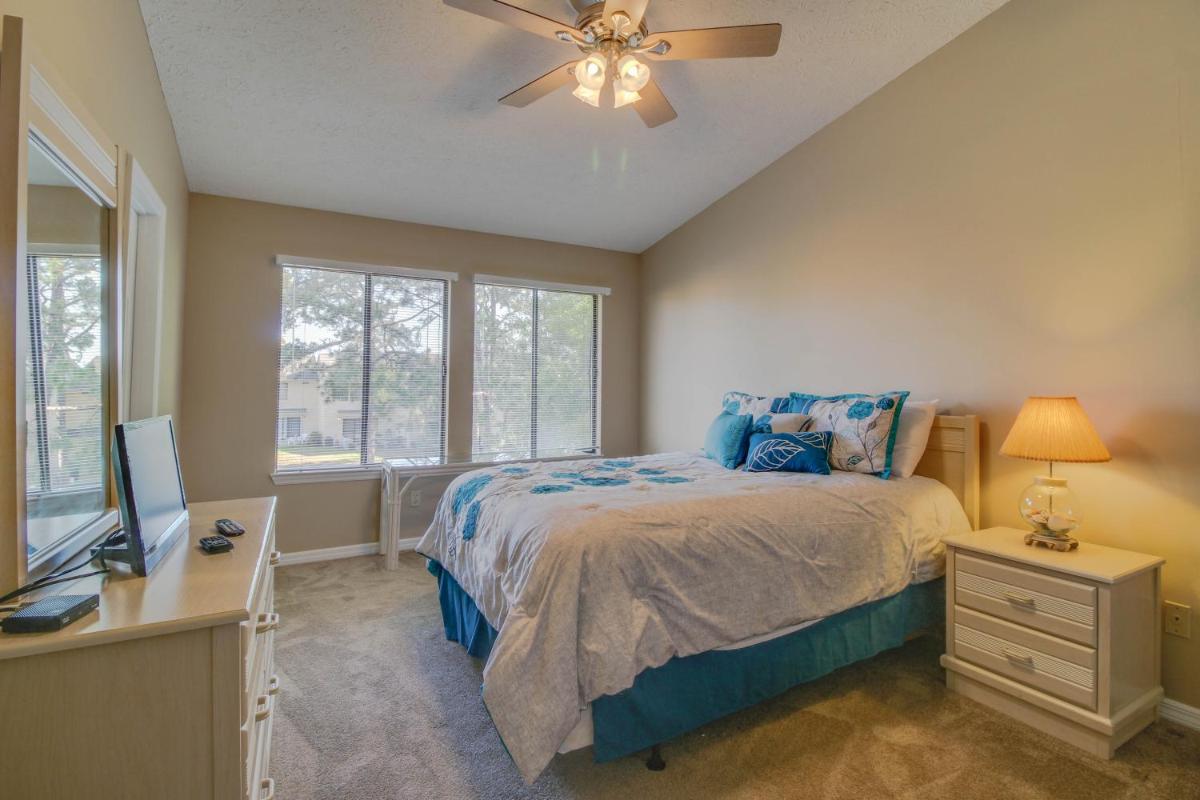 Gulf Highland 251 St. Katherine - image 7