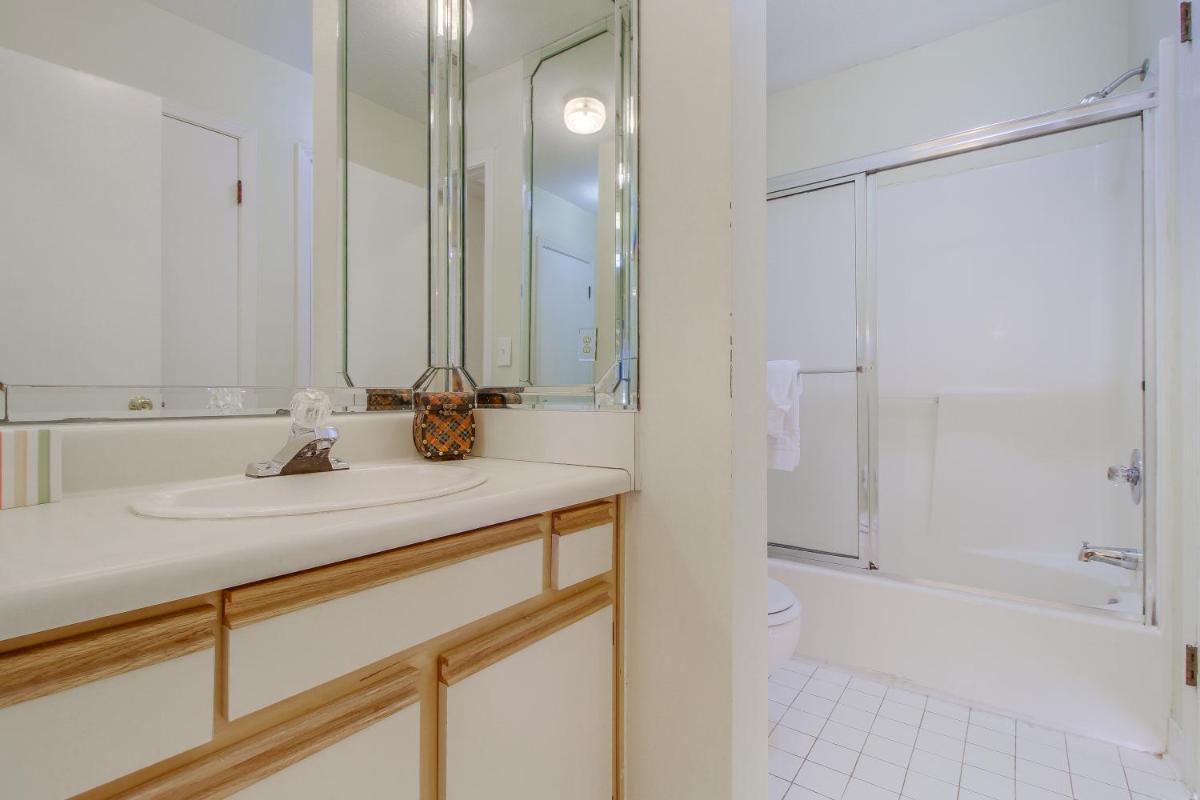 Gulf Highland 117 W. Leslie Lane - image 2