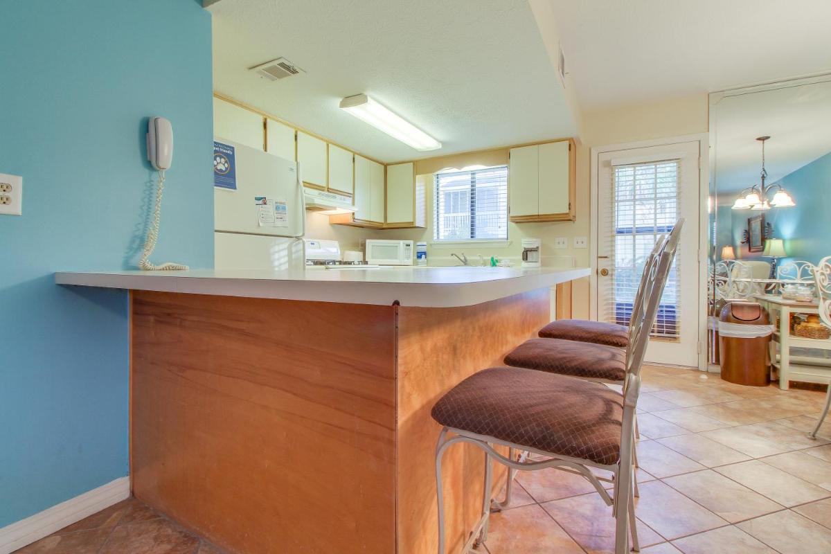 Gulf Highland 117 W. Leslie Lane - image 6