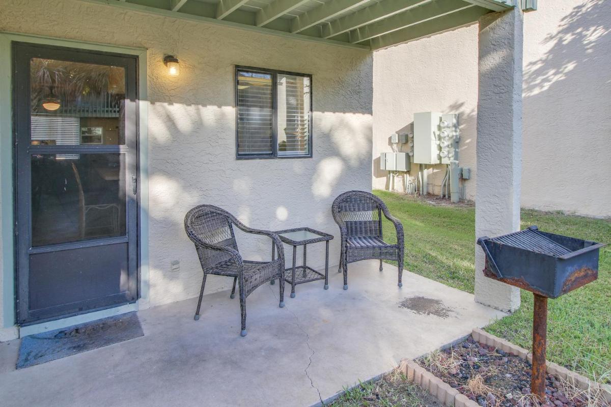 Gulf Highland 117 W. Leslie Lane - image 7