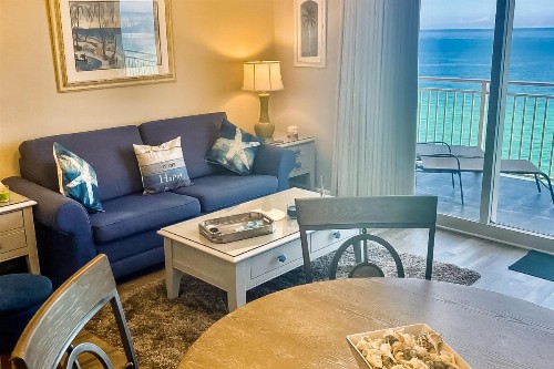 Sterling Reef - image 2