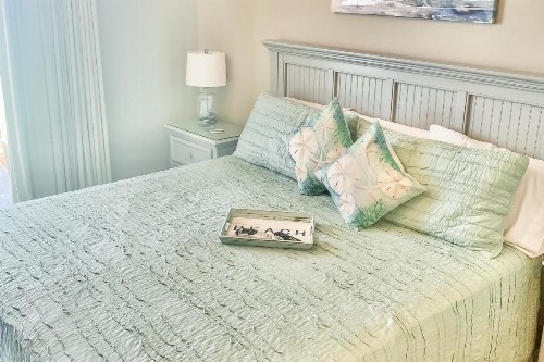 Sterling Reef - image 5