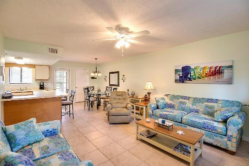 Gulf Highlands - 107 Tonya Lane - image 11
