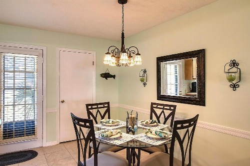 Gulf Highlands - 107 Tonya Lane - image 6