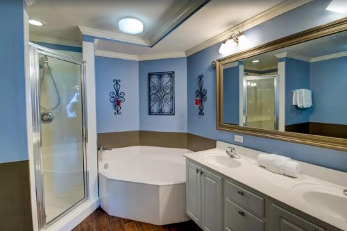 Sunrise Beach Resort - image 10