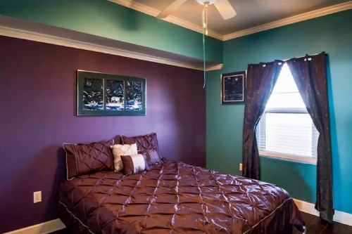 Sunrise Beach Resort - image 11