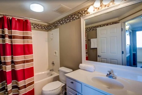 Sunrise Beach Resort - image 12