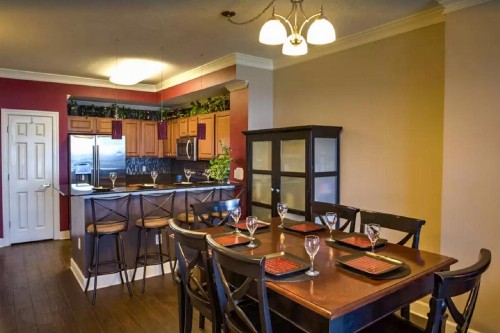 Sunrise Beach Resort - image 8