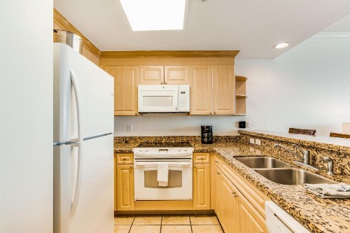 Boardwalk Beach Resort - image 10
