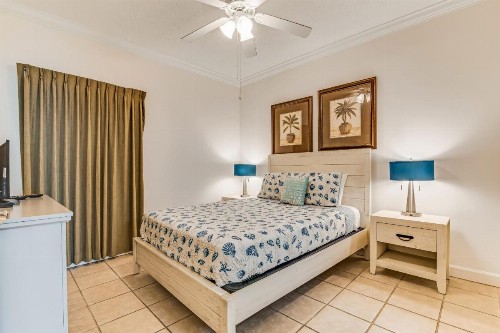 Boardwalk Beach Resort - image 12