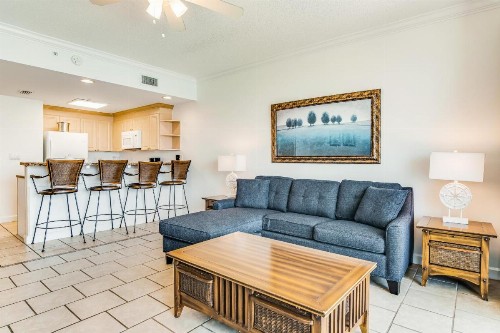 Boardwalk Beach Resort - image 6