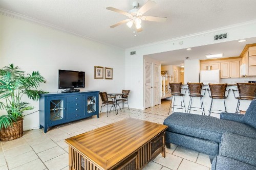 Boardwalk Beach Resort - image 7