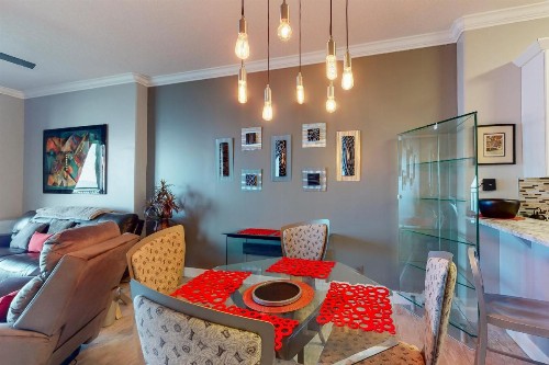 Ocean Villa - image 11